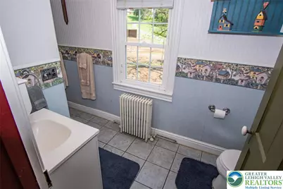 5727 Youngs Hill Road, Forks Twp, PA 18040 - Photo 16