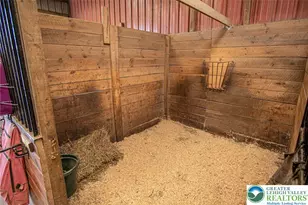 5727 Youngs Hill Rd, Forks Twp, PA 18040 - Photo 50