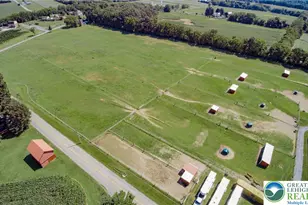 5727 Youngs Hill Rd, Forks Twp, PA 18040 - Photo 32