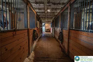 5727 Youngs Hill Rd, Forks Twp, PA 18040 - Photo 42