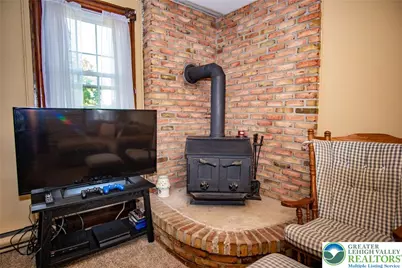 5727 Youngs Hill Road, Forks Twp, PA 18040 - Photo 24