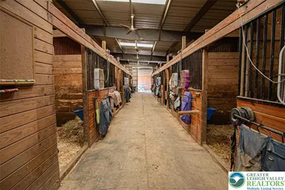 5727 Youngs Hill Road, Forks Twp, PA 18040 - Photo 38