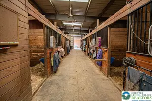 5727 Youngs Hill Rd, Forks Twp, PA 18040 - Photo 38