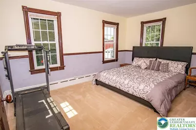 5727 Youngs Hill Road, Forks Twp, PA 18040 - Photo 18