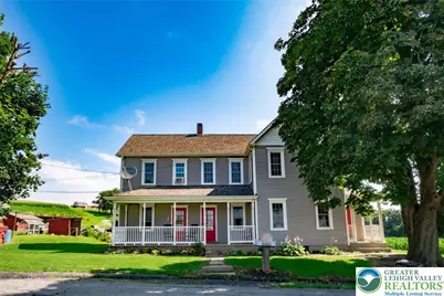 5727 Youngs Hill Road, Forks Twp, PA 18040 - Photo 4