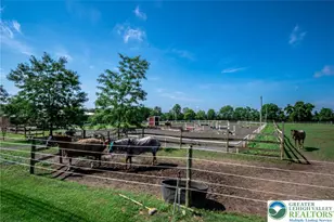 5727 Youngs Hill Rd, Forks Twp, PA 18040 - Photo 46