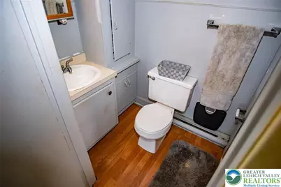 5727 Youngs Hill Road, Forks Twp, PA 18040 - Photo 28