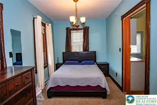 5727 Youngs Hill Rd, Forks Twp, PA 18040 - Photo 26