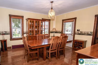 5727 Youngs Hill Road, Forks Twp, PA 18040 - Photo 8