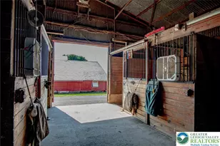 5727 Youngs Hill Rd, Forks Twp, PA 18040 - Photo 48