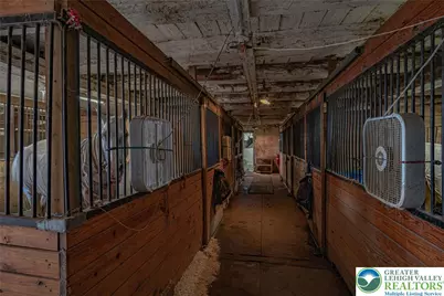 5727 Youngs Hill Road, Forks Twp, PA 18040 - Photo 44