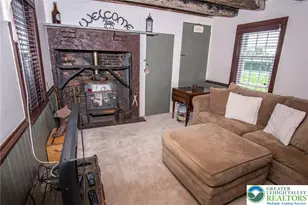 5727 Youngs Hill Rd, Forks Twp, PA 18040 - Photo 10