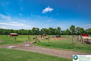 5727 Youngs Hill Rd, Forks Twp, PA 18040 - Photo 40