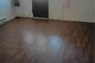 24 N 13th St, Allentown City, PA 18102 - Photo 22