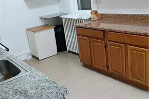 24 N 13th St, Allentown City, PA 18102 - Photo 10