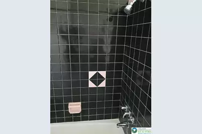 24 N 13th Street, Allentown City, PA 18102 - Photo 18