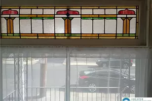 24 N 13th St, Allentown City, PA 18102 - Photo 6