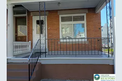 24 N 13th Street, Allentown City, PA 18102 - Photo 2