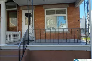 24 N 13th St, Allentown City, PA 18102 - Photo 2