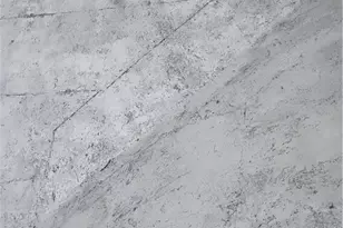 24 N 13th St, Allentown City, PA 18102 - Photo 36