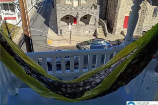 24 N 13th St, Allentown City, PA 18102 - Photo 26