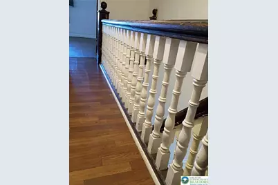 24 N 13th Street, Allentown City, PA 18102 - Photo 20