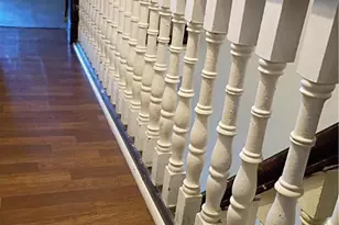 24 N 13th St, Allentown City, PA 18102 - Photo 20