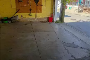 24 N 13th St, Allentown City, PA 18102 - Photo 30