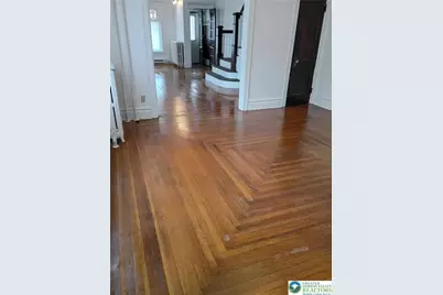 24 N 13th Street, Allentown City, PA 18102 - Photo 8