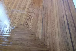 24 N 13th St, Allentown City, PA 18102 - Photo 14