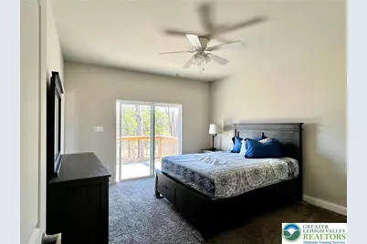 Sage Court #Lot 5, Mahoning Twp, PA 18235 - Photo 4