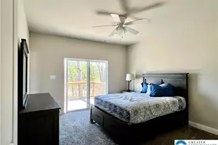 Sage Ct, Mahoning Twp, PA 18235 - Photo 4