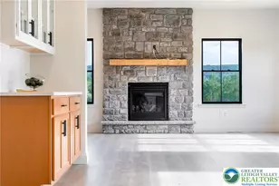 Sage Ct, Mahoning Twp, PA 18235 - Photo 10