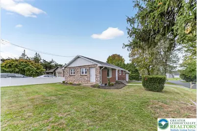 1305 Statten Avenue, Hanover Twp, PA 18017 - Photo 4