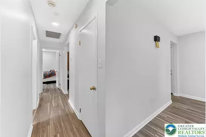 1305 Statten Avenue, Hanover Twp, PA 18017 - Photo 10