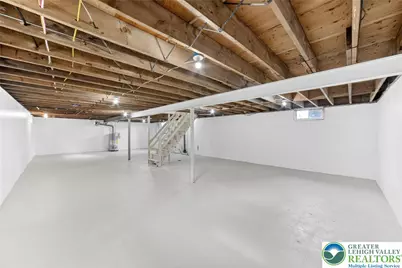 1305 Statten Avenue, Hanover Twp, PA 18017 - Photo 20