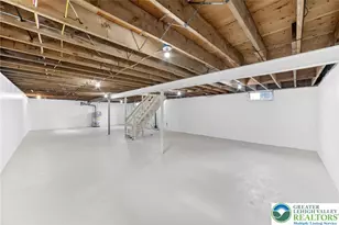 1305 Statten Ave, Hanover Twp, PA 18017 - Photo 20