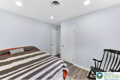 1305 Statten Avenue, Hanover Twp, PA 18017 - Photo 12