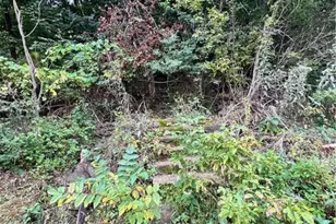 304 Canal St, Easton, PA 18042 - Photo 4