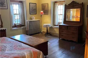 1254 River Rd, Upper Mt Bethel Twp, PA 18343 - Photo 14