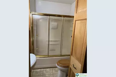 1254 River Road, Upper Mt Bethel Twp, PA 18343 - Photo 18