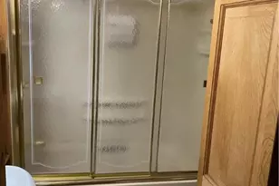 1254 River Rd, Upper Mt Bethel Twp, PA 18343 - Photo 18