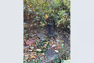 1254 River Road, Upper Mt Bethel Twp, PA 18343 - Photo 22