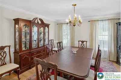 1830 Sherwood Road, Salisbury Township, PA 18103 - Photo 16