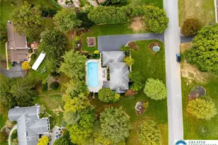 1830 Sherwood Rd, Salisbury Township, PA 18103 - Photo 60