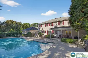 1830 Sherwood Rd, Salisbury Township, PA 18103 - Photo 54