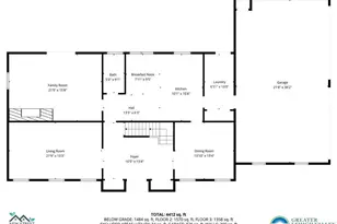 1830 Sherwood Rd, Salisbury Township, PA 18103 - Photo 66