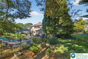 1830 Sherwood Rd, Salisbury Township, PA 18103 - Photo 56