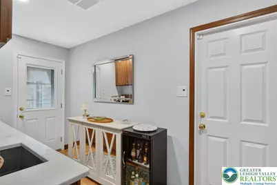 1830 Sherwood Road, Salisbury Township, PA 18103 - Photo 14
