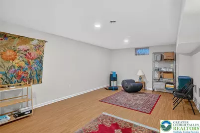 1830 Sherwood Road, Salisbury Township, PA 18103 - Photo 40